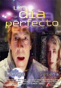 Un día perfecto (1998)