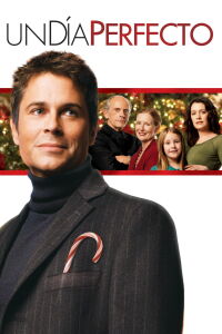 Un día perfecto (2006)