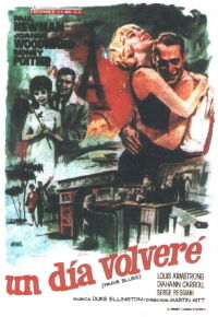 Un día volveré (1961)