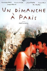 Un dimanche à Paris (1994)