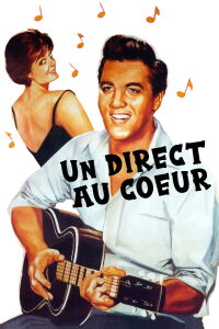 Un direct au coeur (1962)