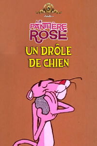 Un Drôle De Chien (1978)