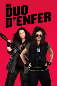 Un duo d'enfer (2013)