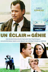 Un éclair de génie (2008)