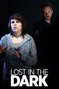 Un enemigo en casa (2007)