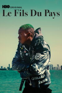 Un enfant du pays (2019)