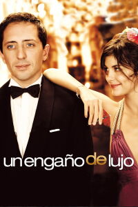 Un Engaño de Lujo (2006)