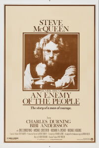 Un ennemi du peuple (1978)
