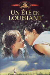Un Été En Louisiane (1991)