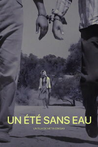 Un été sans eau (1963)