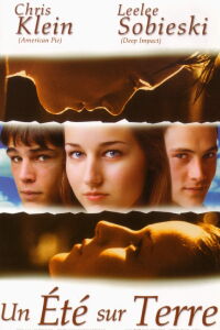 Un Été sur Terre (2000)