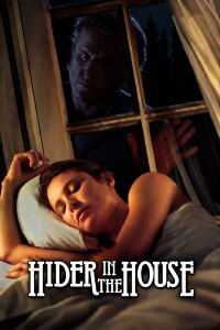 Un Extraño en la Casa (1989)
