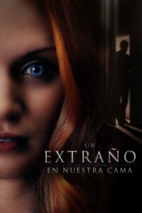 Un extraño en nuestra cama (2022)