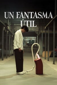 Un fantasma para servirte (2025)