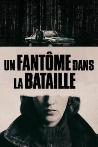 Un fantôme dans la bataille (2025)