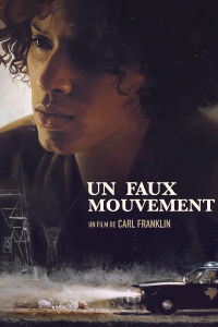 Un Faux mouvement (1992)