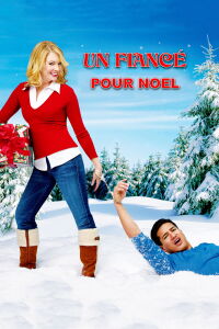 Un fiancé pour Noël (2007)
