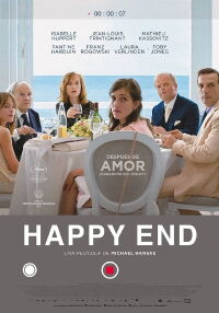 Un Final Feliz (2017)