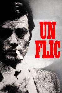 Un Flic (1972)