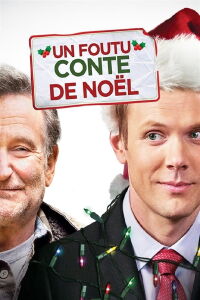 Un foutu Joyeux Noël (2014)