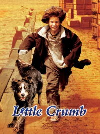 Un gamin (1999)