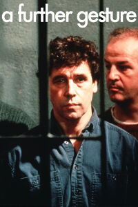 Un gesto más (1997)