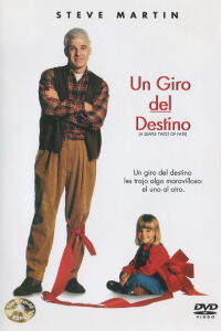 Un giro del destino (1994)