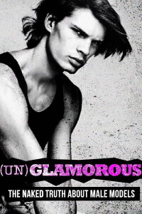 [Un]Glamorous (2015)