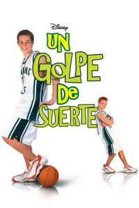 Un golpe de suerte (2001)