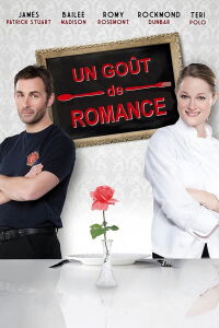 Un Goût de romance (2012)