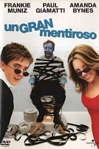 Un gran mentiroso (2002)