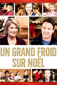 Un grand froid sur Noël (2015)
