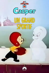 Un Grand Sportif (1956)