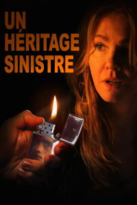 Un héritage sinistre (2019)