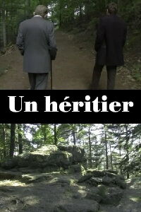 Un héritier (2012)