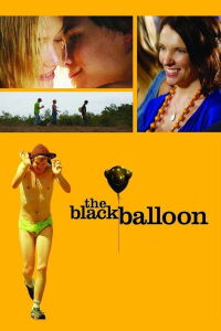Un hermano diferente (2008)