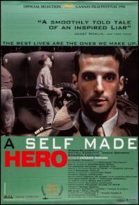 Un héroe muy discreto (1996)