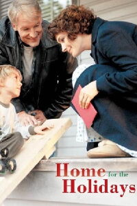 Un hogar para Navidad (2005)