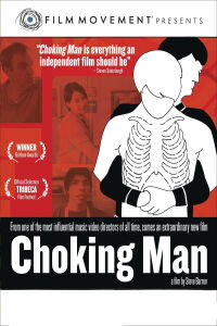 Un hombre agobiado (2006)