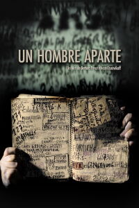 Un Hombre Aparte (2001)