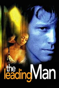 Un hombre de éxito (1996)