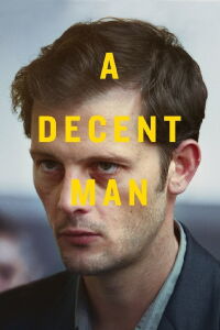 Un hombre decente (2016)