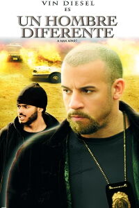Un Hombre Diferente (2003)