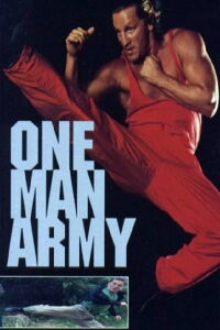 Un hombre en armas (1994)