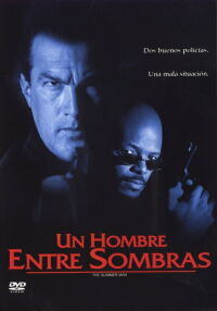 Un Hombre entre Sombras (1996)
