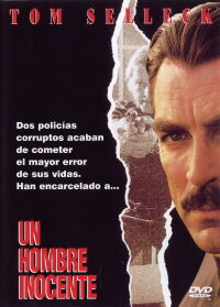 Un hombre inocente (1989)
