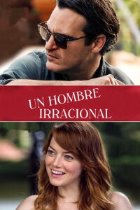 Un hombre irracional (2015)