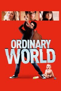 Un hombre ordinario (2016)