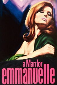 Un hombre para Emmanuelle (1969)