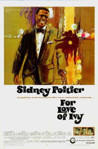 Un hombre para Ivy (1968)